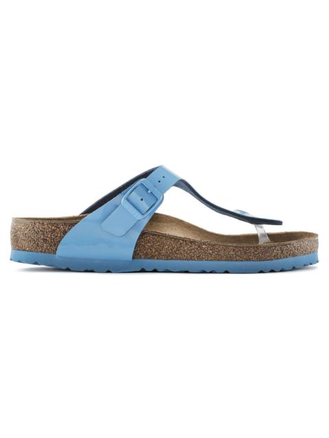 BIRKENSTOCK Gizeh