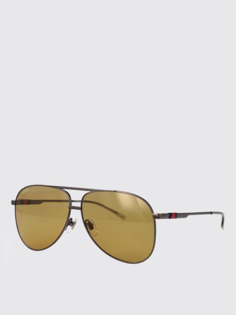 Sunglasses men Gucci