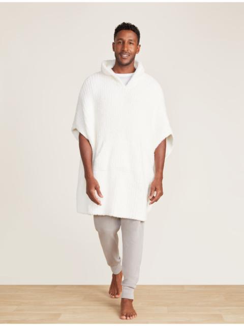 Barefoot Dreams The Cozy®