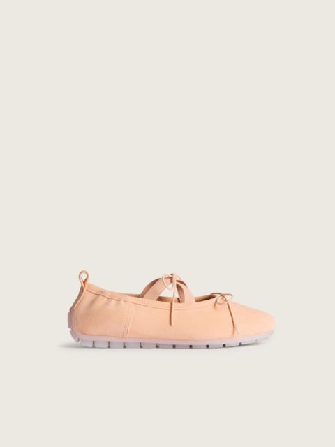 Simone Rocha Ballerina Grip