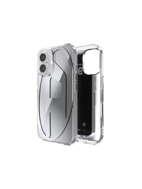 60159 AOP CASE
