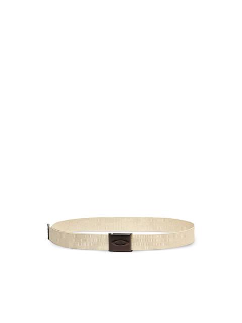 OAKLEY Ellipse Web belt
