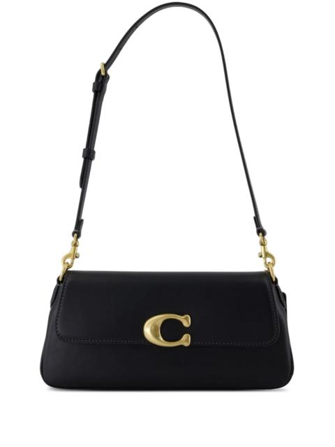 COACH Coach Jet Shoulder Bag