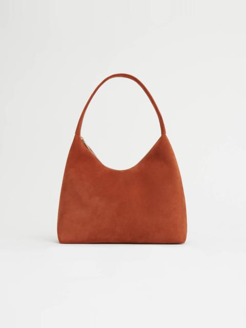 Mansur Gavriel CANDY HOBO