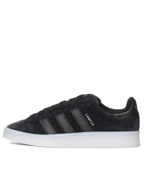 adidas adidas Originals Campus 2 'Black' ID9844 | kickscrew