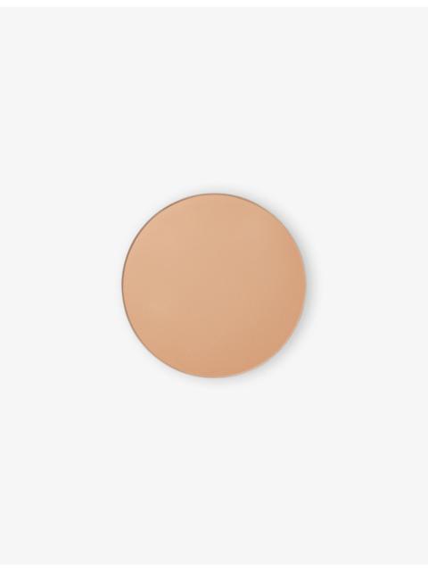 MAC Cosmetics Studio Fix Powder Foundation Refill 129