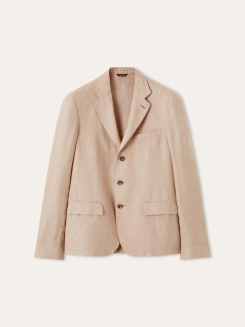 Loro Piana Torino Jacket