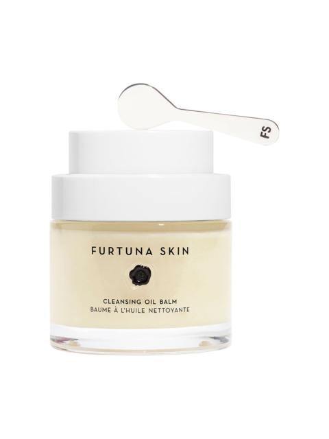 FURTUNA SKIN Cleansing Oil Balm