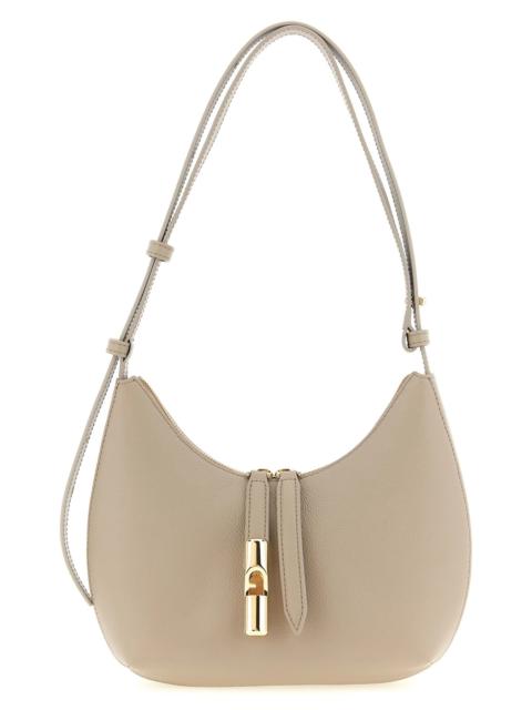 FURLA 'Furla Goccia' small shoulder bag