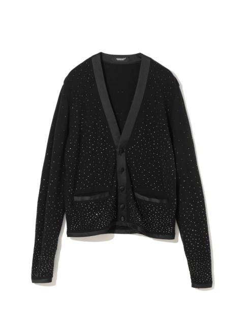 UNDERCOVER UC2C1906-1