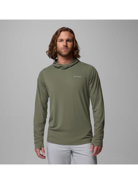 Columbia Men's Shoaltech Hoodie