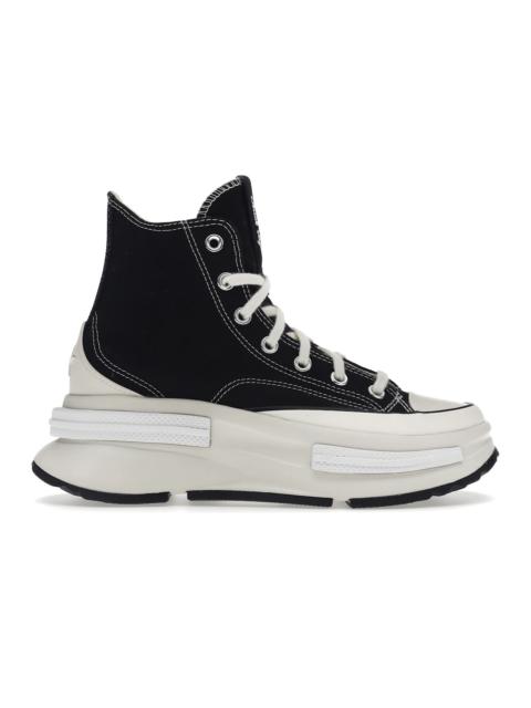 Converse Run Star Legacy CX Hi Black