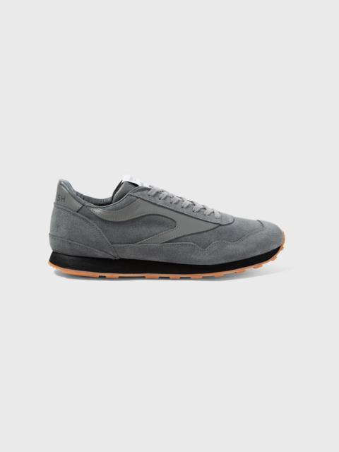 Sunspel Sunspel x Walsh Trainer