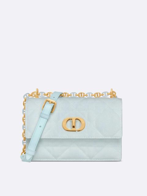 Dior Miss Caro Mini Bag