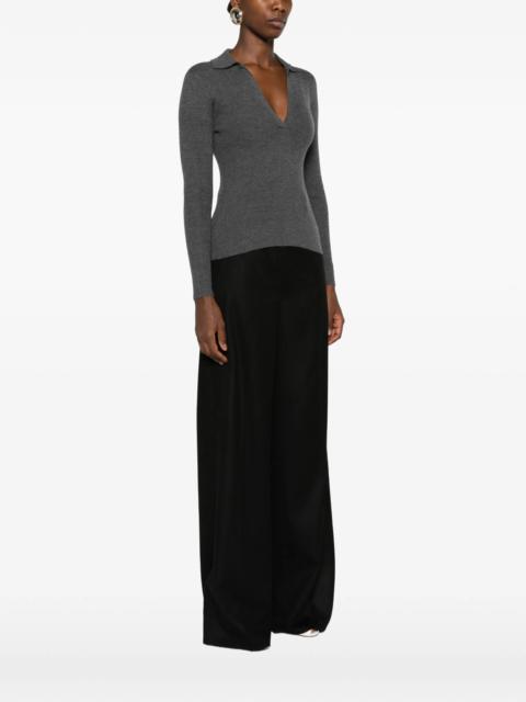 Max Mara Max Mara Knitwear