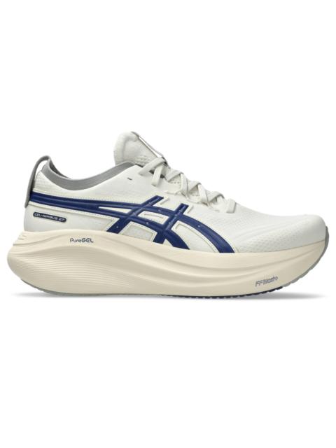 GEL-NIMBUS 27 ASICS TRACK CLUB