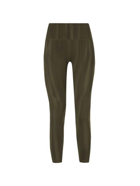 Sweaty Betty Power high-waisted leggings