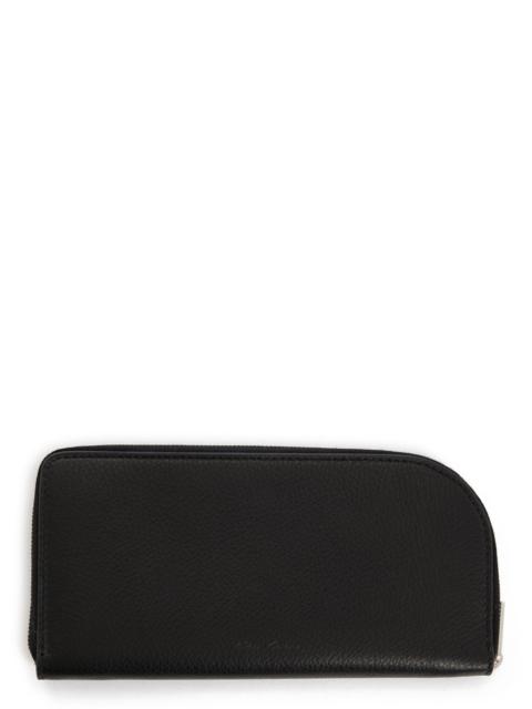 Rick Owens WALLET