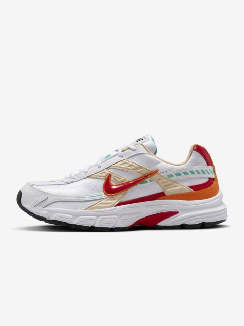 Nike Nike Men's Initiator Shoes