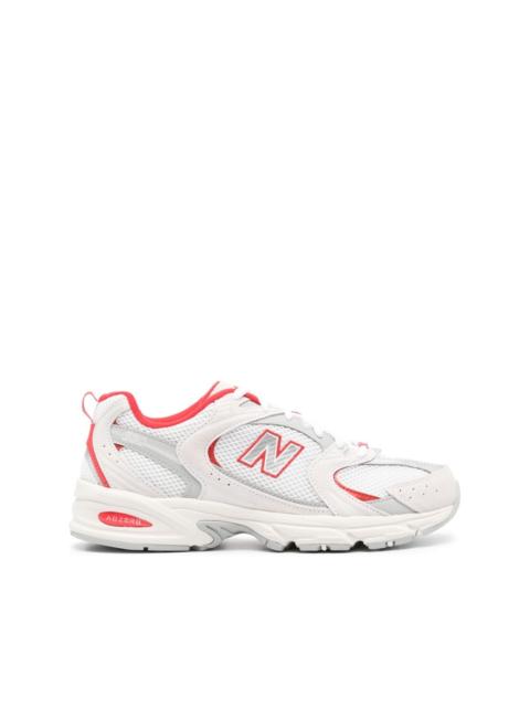 New Balance 530 low-top sneakers