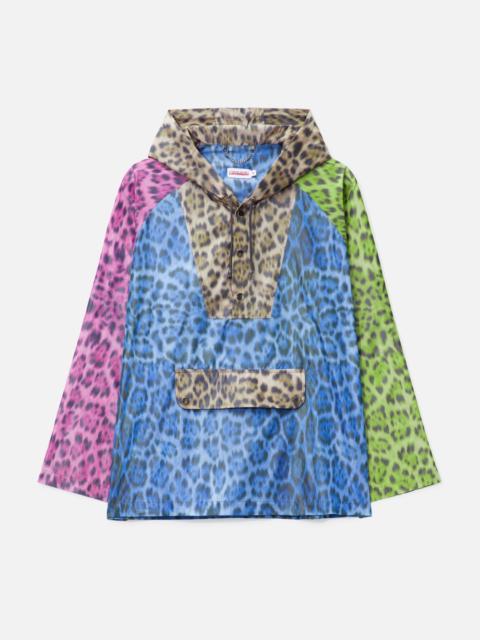 CHARLES JEFFREY LOVERBOY KAGOOL