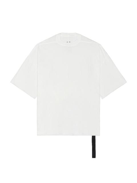 Rick Owens DRKSHDW Tommy T