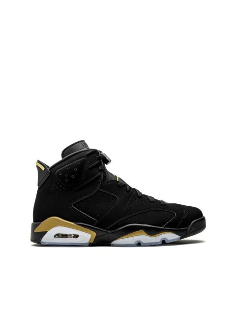 Jordan Air Jordan 6 Retro "DMP 2020" sneakers