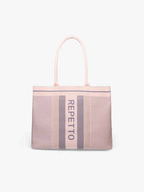 Repetto REPETTO SHOPPING BAG