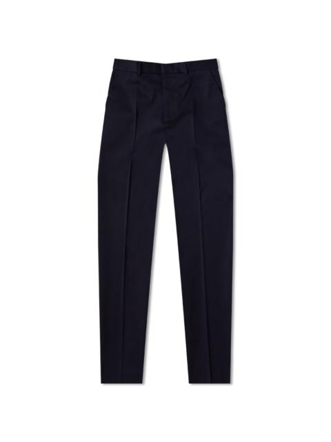 A.P.C. A.P.C Massimo Carrot Fit Trouser