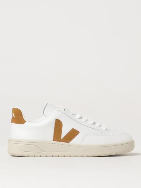 Sneakers men Veja