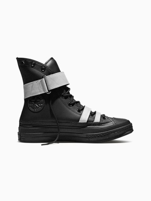 Converse Converse x Anonymous Club Chuck 70