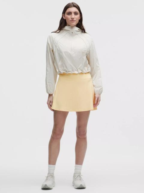 lululemon lululemon Align™ High-Rise Skirt *Long