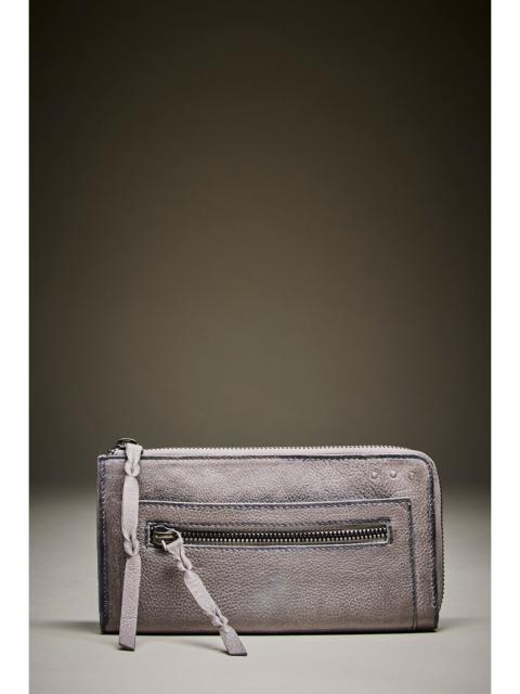 FREE PEOPLE We The Free Emerson Wallet