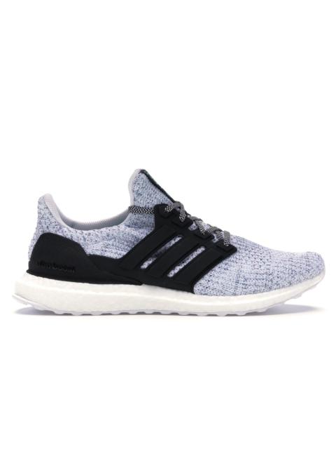 adidas adidas Ultra Boost 4.0 Parley White Blue (W)