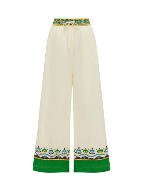 ALÉMAIS Bridgette Pant