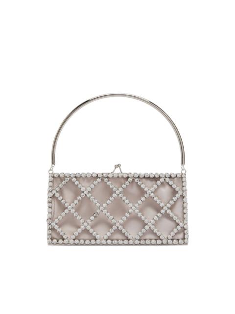 Rosantica Garofano shoulder bag