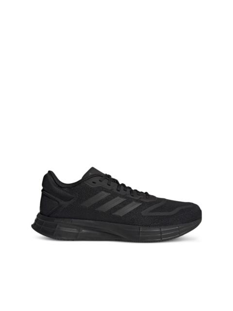 adidas Duramo 10 Wide "Black" sneakers
