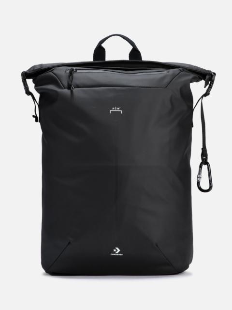 Converse CONVERSE X A-COLD-WALL* RUCKSACK