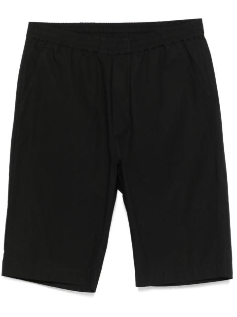 BARENA Agro vion shorts