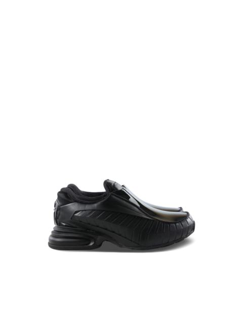 Nike x Nike Air Max Dolce SP trainers