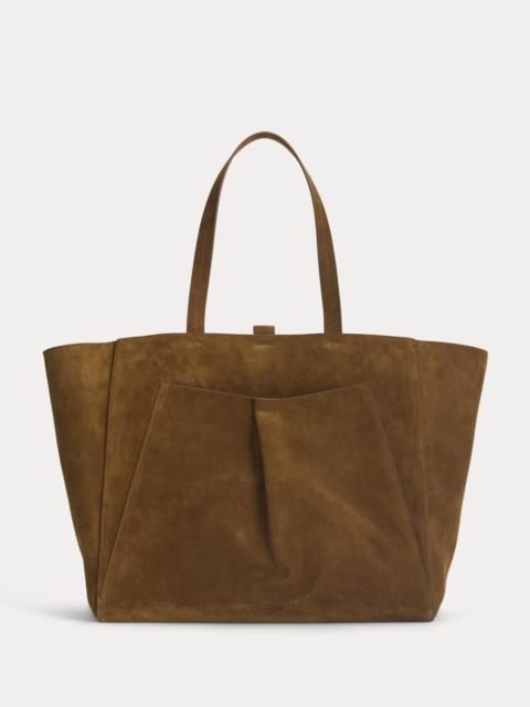 EVERLANE STUDIO MARKET TOTE