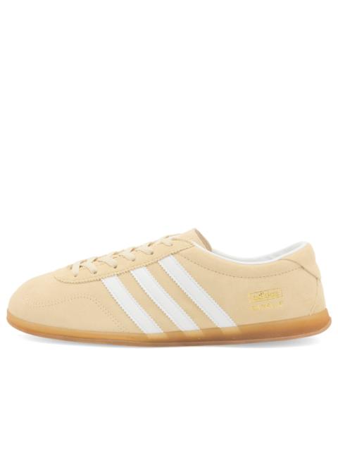 adidas Gazelle Lo Pro W