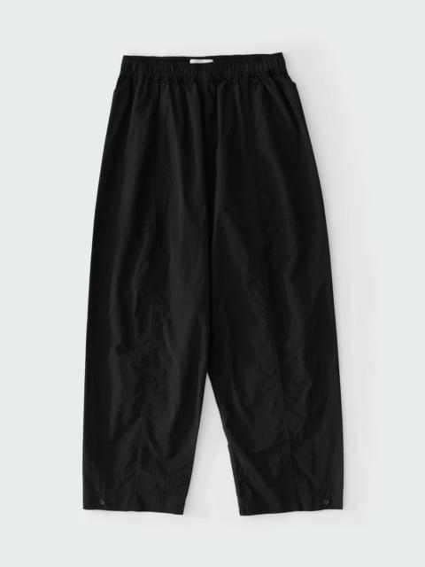 Studio Nicholson Lorca Pant
