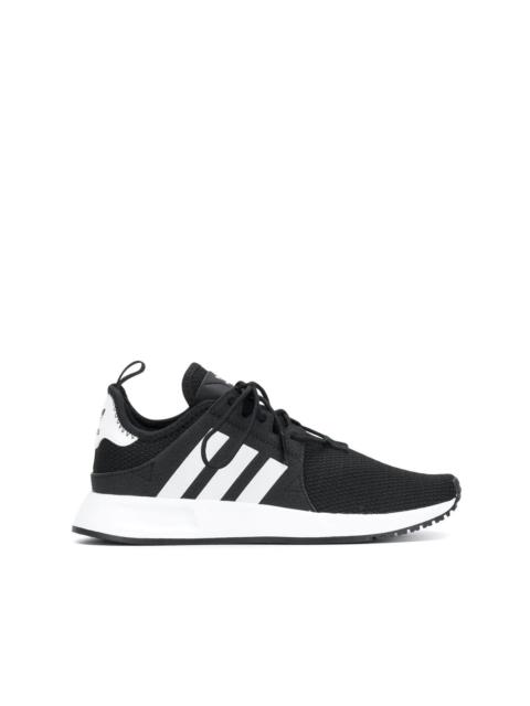 adidas X PLR sneakers