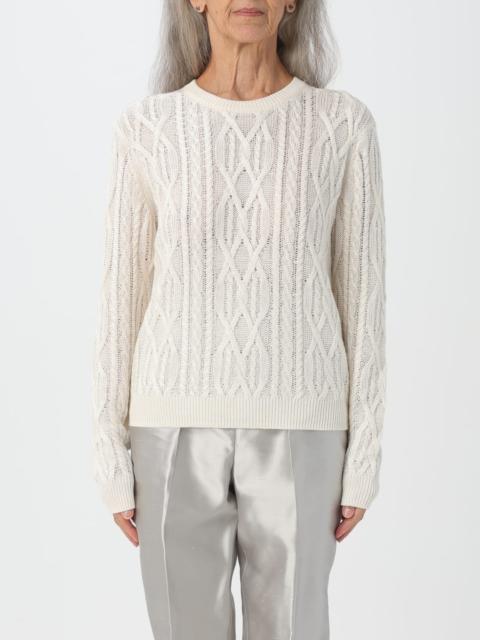 Theory Sweater woman Theory