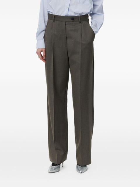 mfpen Primary trousers