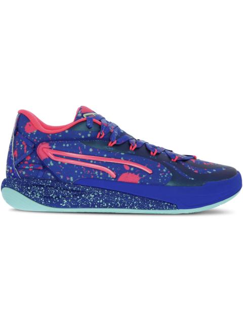 PUMA Puma Stewie 4 Night Vision (Women's)