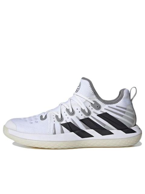 adidas adidas Stabil Next Gen Handball 'Cloud White Grey' GY9284