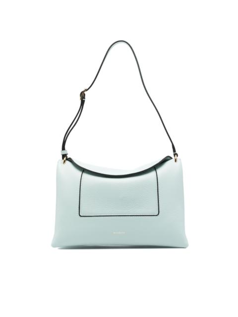 Penelope shoulder bag