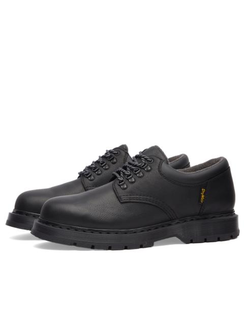 Dr. Martens Dr. Martens 8053 5 Eye Shoe